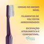 Imagem de Escova Dental Select Soft  TePe  1 unidade