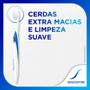 Imagem de Escova Dental Sensodyne Gentle 2 Unidades