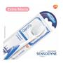 Imagem de Escova Dental Sensodyne Gentle Extra Macia