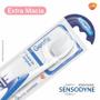 Imagem de Escova Dental Sensodyne Gentle