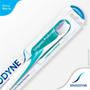 Imagem de Escova Dental Sensodyne Limpeza Profunda Extra Macia Dentes Sensíveis 1 Unidade