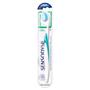 Imagem de Escova Dental Sensodyne Multi Proteção Macia Cores Sortidas com 1 Unidade
