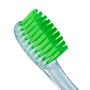 Imagem de Escova Dental Sorriso Fresh com 5 unidades