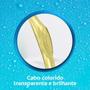 Imagem de Escova Dental Sorriso Fresh com 5 unidades