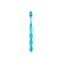 Imagem de Escova Dental Sorriso Tripla 1 2 3