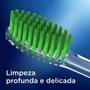 Imagem de Escova Dental Ultrafino Sensitive 2 Unidades - Oral-B