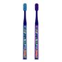 Imagem de Escova Dente Stitch Adulto Coleção Geek Macia Dentalclean