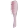 Imagem de Escova Desembaraçadora Tangle Teezer The Ultimate - Para Cabelos Molhados e Secos