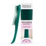 Imagem de Escova Desembaraçadora Tangle Teezer Ultimate - Para Cabelos Molhados e Secos