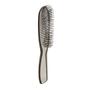 Imagem de Escova detangle Pro Ref 1420 Vertix