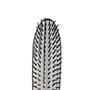 Imagem de Escova detangle Pro Ref 1420 Vertix