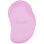 Imagem de Escova Detangling Fine and Fragile Pink Down - Tangle Teezer