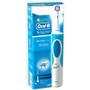 Imagem de Escova Elétrica D12 Vitality 220v - Oral-B