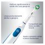 Imagem de Escova Elétrica Oral B Pró Saúde Power