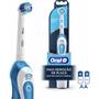 Imagem de Escova Elétrica Pró-Saúde Power - Oral-B