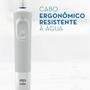 Imagem de Escova eletrica vitality - 110v oral-b - oral-b