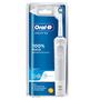 Imagem de Escova Elétrica Vitality Precision Clean 110V ou 220V Oral B