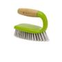 Imagem de Escova Esfoliante Multiuso Tough Stuff - Pacote com 4 Unidades