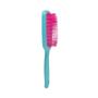 Imagem de Escova Flex Ultra-Light Frutti Cód 1160 - Ricca