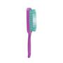 Imagem de Escova Flex Ultra-Light Uva Cód 1163 - Ricca