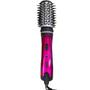 Imagem de Escova Giratoria Onida ON-1037 1300 W - Rosa
