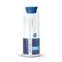 Imagem de Escova Gloss realinhadora Smooth 500ml - PROBELLE