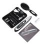 Escova Hair Laser Comb Contra Queda De Cabelo Calvice - TopMixShop Imagem de Escova Hair Laser Comb Contra Queda De Cabelo Calvice