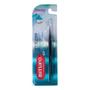 Imagem de Escova Interdental Bitufo com Cabo Cores Sortidas com 2 Refis Interdentais