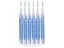 Imagem de Escova Interdental Bitufo Interclean 2,5 a 4mm - 6 Unidades