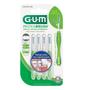 Imagem de Escova Interdental Conica GUM Fina