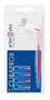 Imagem de Escova Interdental Curaprox Cps 08 Prime Plus Handy Com Suporte