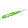 Imagem de Escova Interdental Dentek Easy Brush Extra Com 16 Unidades