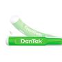 Imagem de Escova Interdental Dentek Easy Brush Fino com 16 unidades
