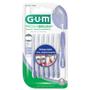 Imagem de Escova Interdental GUM ULTRA Fina 0.6MM