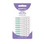 Imagem de ESCOVA INTERDENTAL SLIM PICK 20un