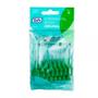 Imagem de Escova Interdental Tepe - Macia 0,8Mm (Verde)