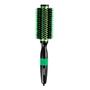 Imagem de Escova Metallic Pro Verde EPM02B - ProArt