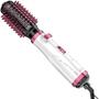 Imagem de Escova Modeladora New Turbo Plus 2300 Rotating Styler