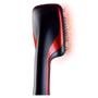 Imagem de Escova Modeladora Relaxbeauty - Ultra Dry Air Brush