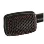 Imagem de Escova Modeladora Secadora Philco Soft Brush 1200W Cabelo