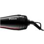 Imagem de Escova Modeladora Secadora Philco Soft Brush 1200W Cabelo