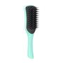 Imagem de Escova Modeladora Tangle Teezer Easy Dry & Go Sweet Pea Mint Black