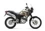 Imagem de Escova Motor Partida Fazer 250 Xtz250 Lander Tenere 250 2012 a 2018 Scud Porta Escova