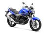 Imagem de Escova Motor Partida Fazer 250 Xtz250 Lander Tenere 250 2012 a 2018 Scud Porta Escova