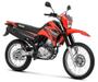 Imagem de Escova Motor Partida Fazer 250 Xtz250 Lander Tenere 250 2012 a 2018 Scud Porta Escova