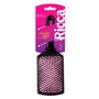 Imagem de Escova para Cabelo Ricca 249 Basic Racket 01 unidade