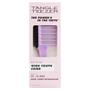 Imagem de Escova para Cabelos Crespos e Cacheados Tangle Teezer Wide Tooth Comb