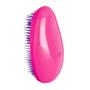 Imagem de Escova para desembaraçar flex hair rosa ricca belliz cód. 118