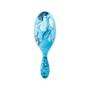 Imagem de Escova para Desembaraçar WetBrush Detangler Terrain ul