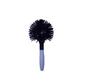 Imagem de Escova Para Modelagem Twist 3D Curl Ricca